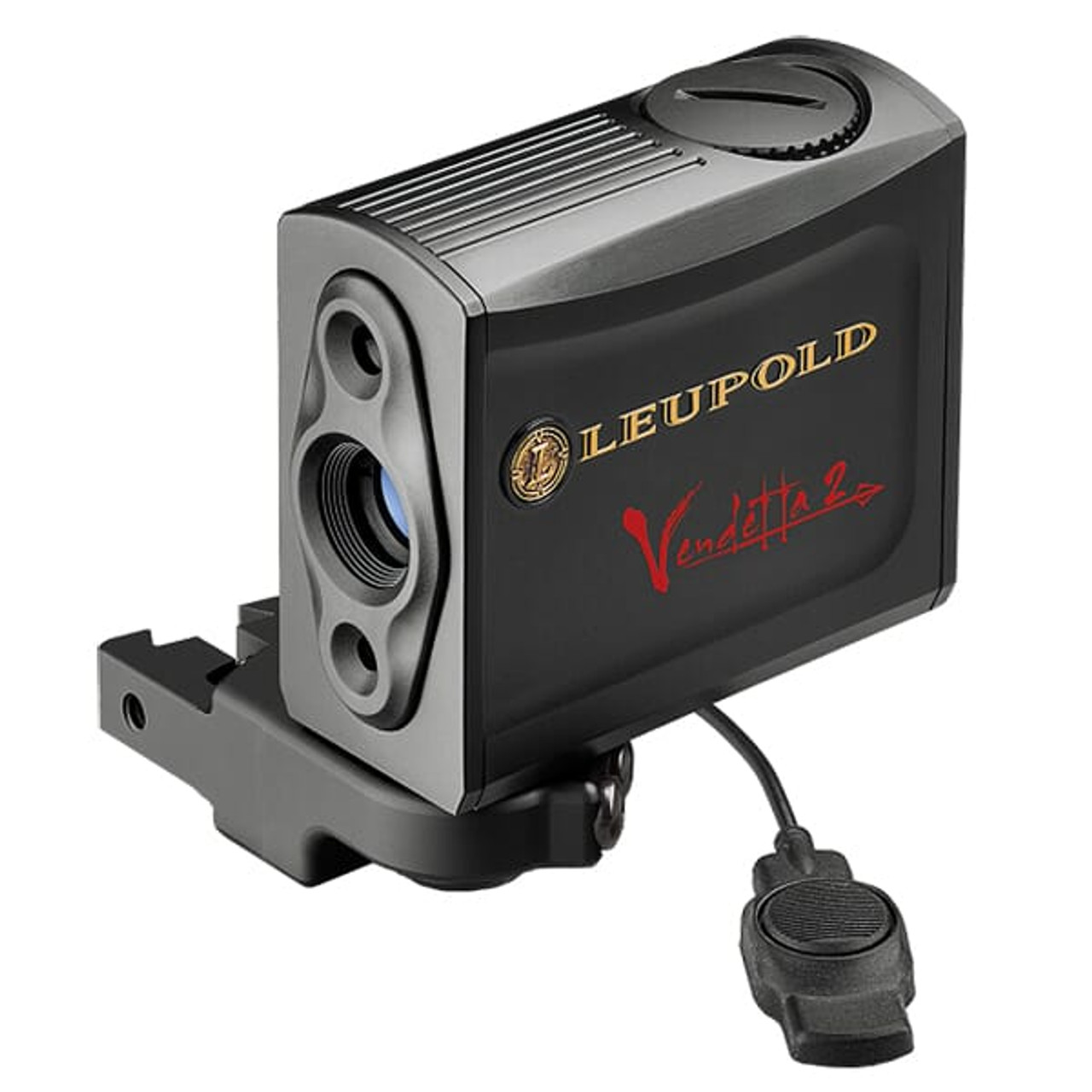 Leupold Vendetta 2 Archery Rangefinder 170323