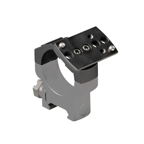 Leupold DeltaPoint Pro 1" Ring Top Mount Kit 175541