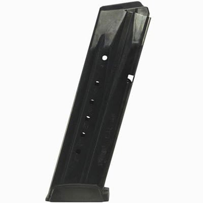 Walther PPX M1 40 14Rd Magazine 2791722