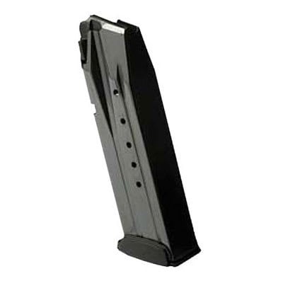 Walther PPX M1 .40 10Rd Magazine 2791749