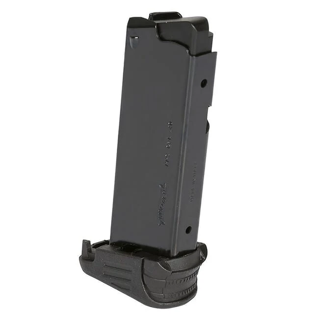 Walther PPS .40 7Rd Magazine 2796597