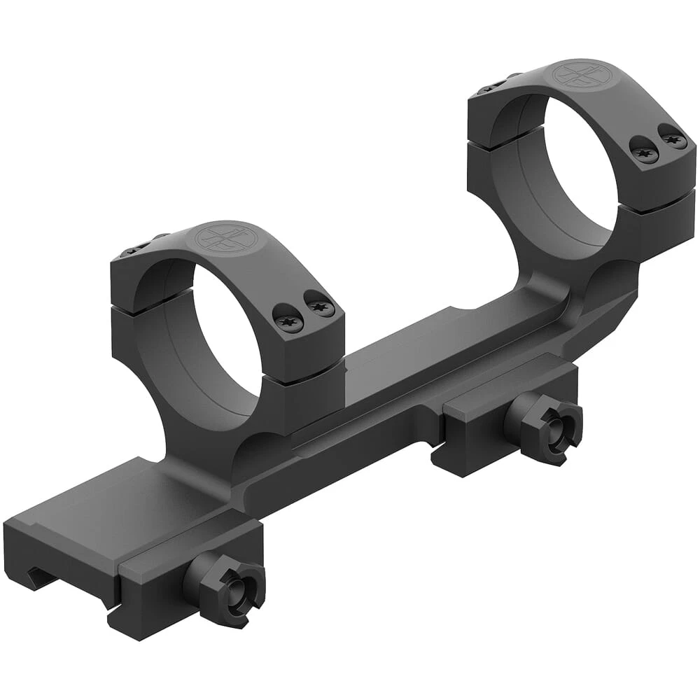 Leupold Mark IMS 35mm 20 MOA 176887