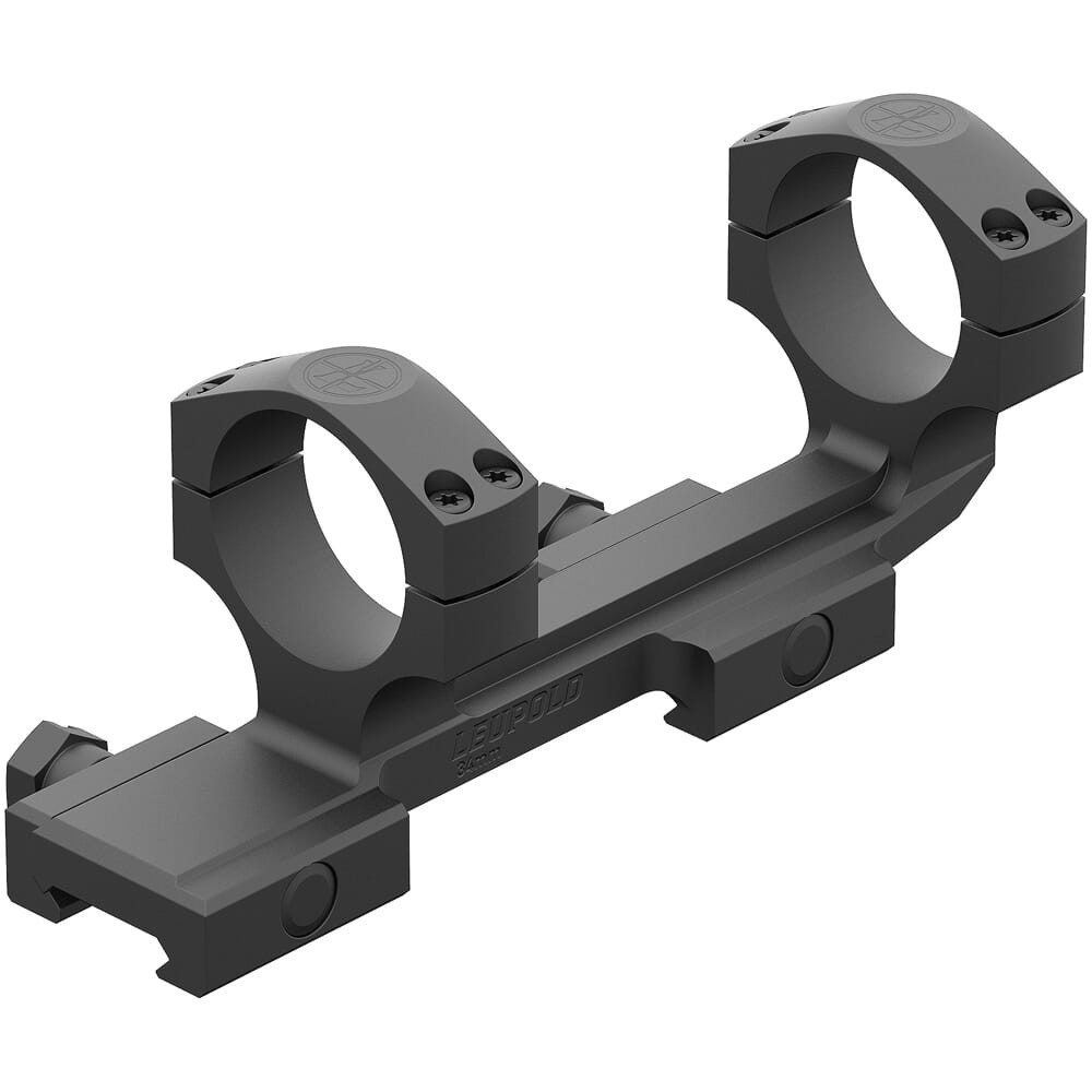 Leupold Mark IMS 35mm Bolt-Action 176888 For Sale | SHIPS FREE