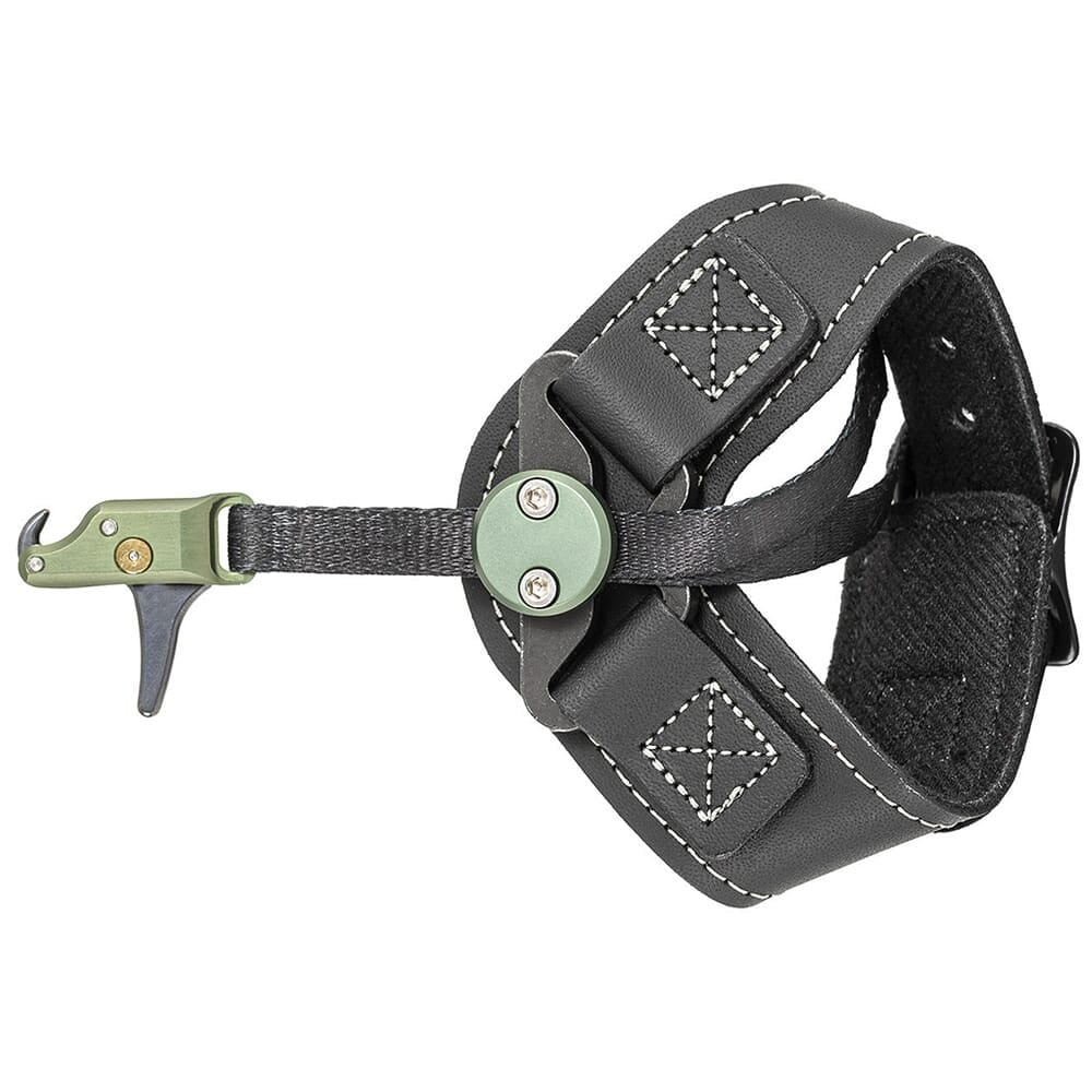 Stan Outdoors SoleX 8445