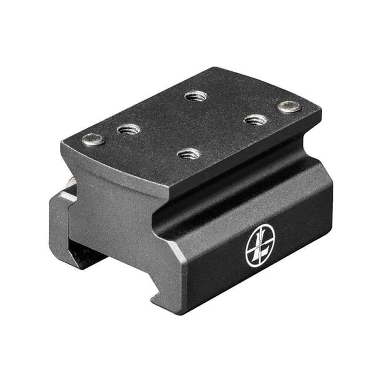 Leupold DeltaPoint Pro AR Mount 177154