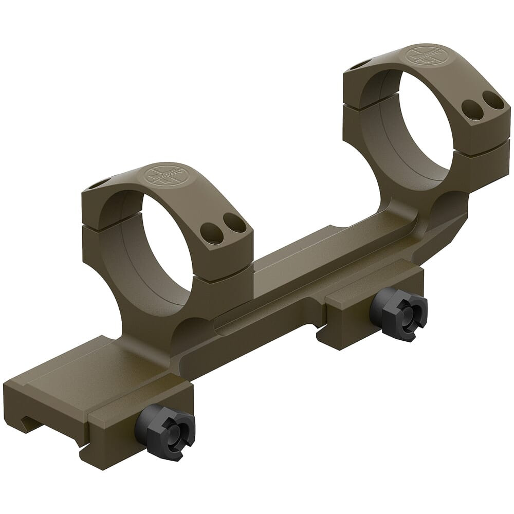 Leupold Mark IMS 30mm Integral Mounting System 182871 For Sale