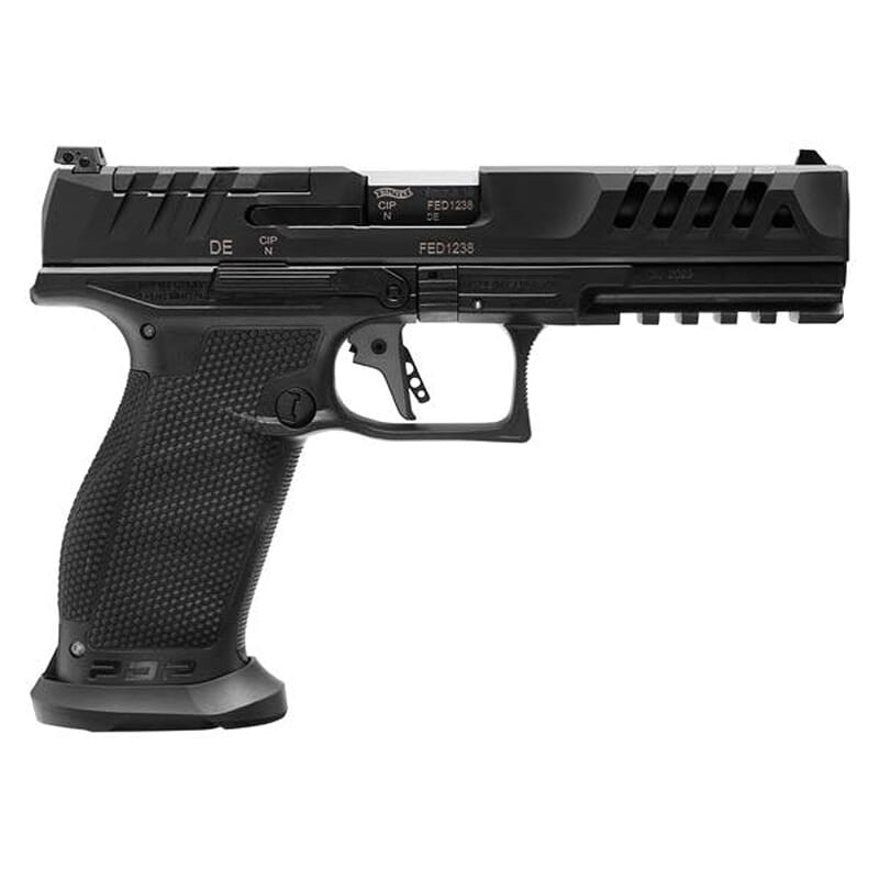 ビーファイター ピストル PRE-ORDER) GEN2 Defense Pistol 35-50