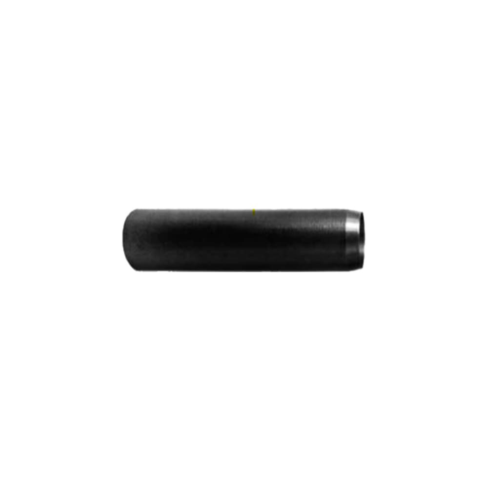 Black Eagle .203 SS Outsert Instinct 600 Spine = 5.87 296