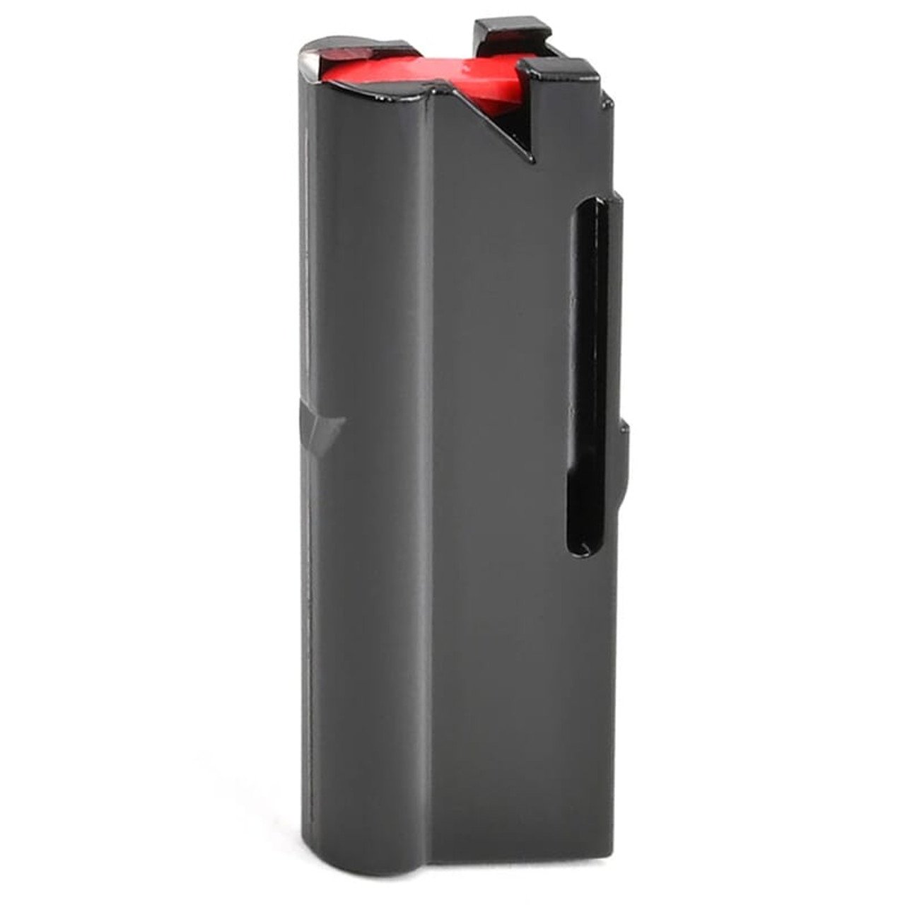Savage Arms 64 Series .22 LR 10rd Detachable Box Magazine 30005