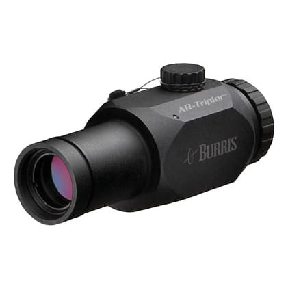 Burris AR-Tripler Gen2 Matte 300213 for sale! - EuroOptic