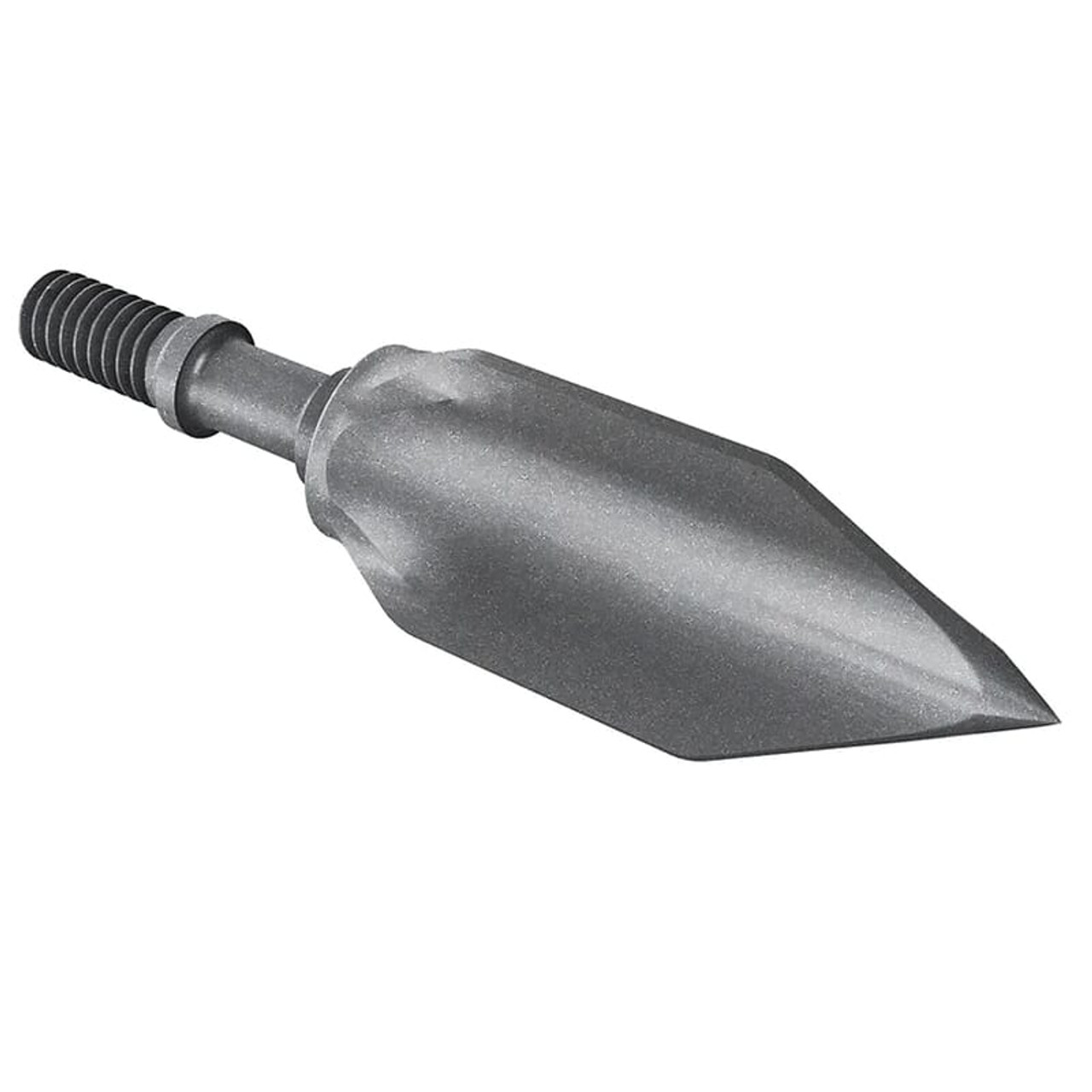 G5 Outdoors Montec 100gr BMP 3pk Broadhead 868
