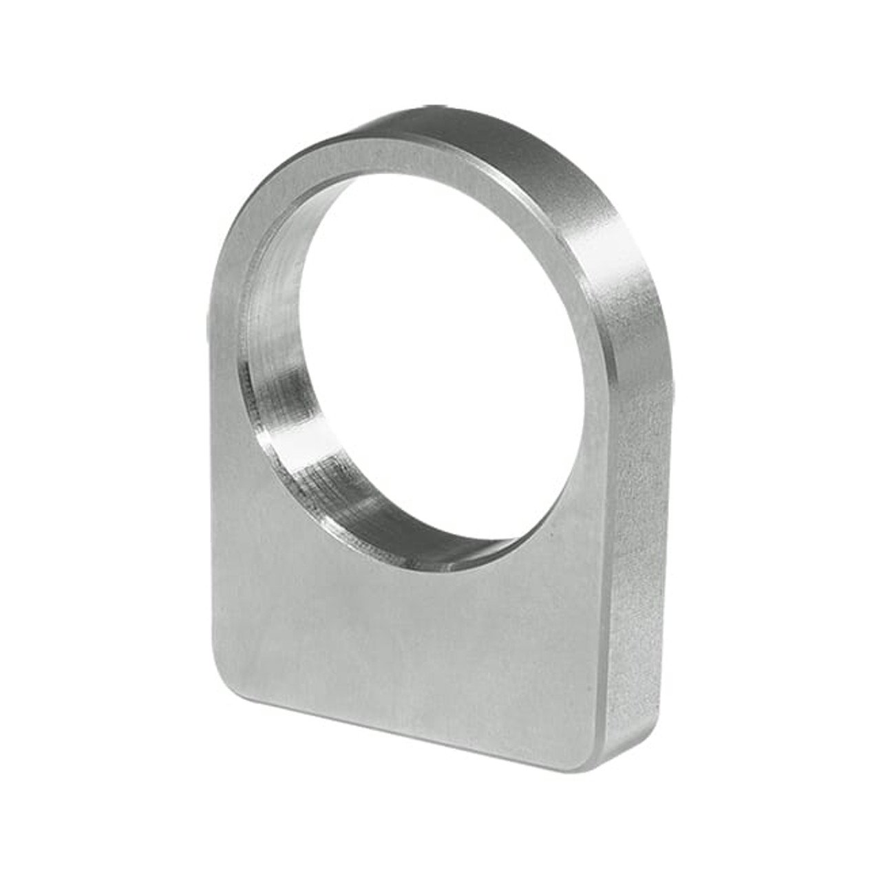 Badger Ordnance Marine Corps M40A3/5 Steel Recoil Lug 306-01M