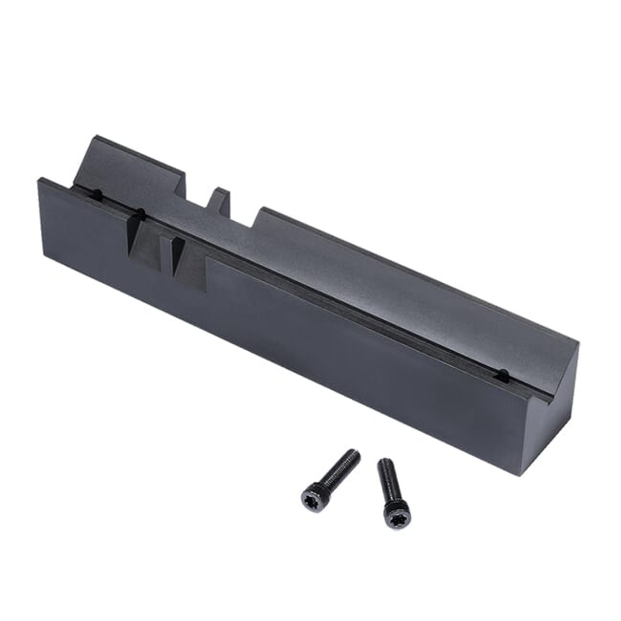 Badger Ordnance Remington V-Block 306-65