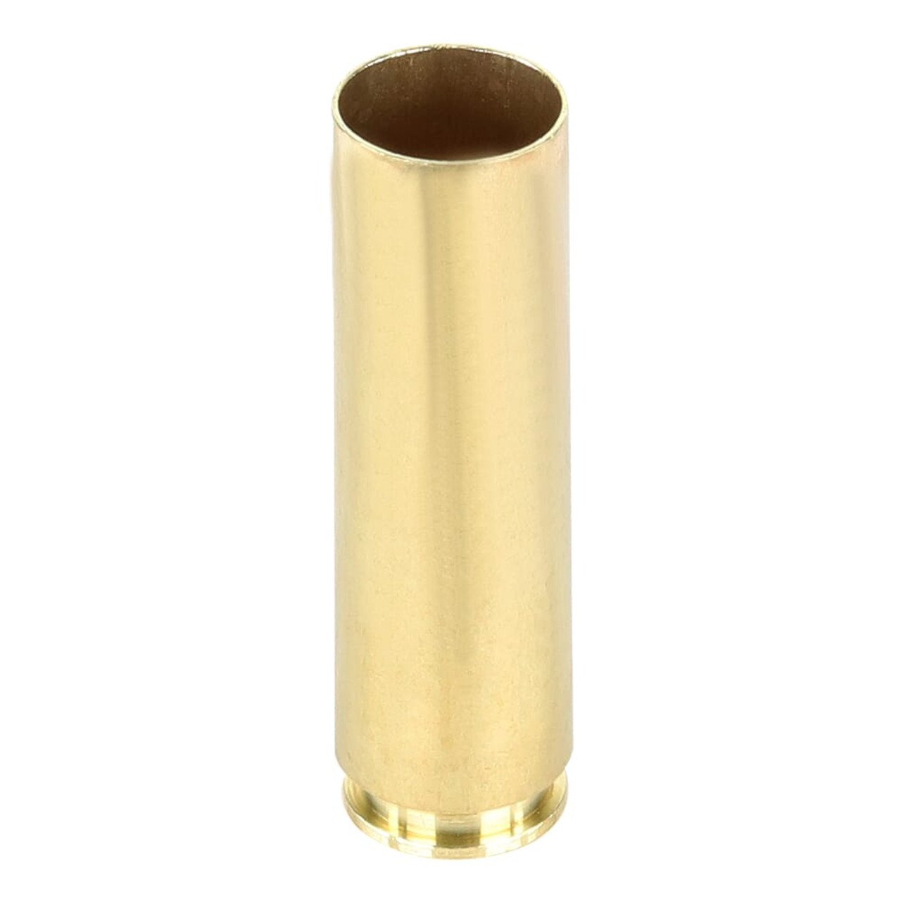 Hornady .450 Bushmaster Unprimed Casings (50/Box) 86935