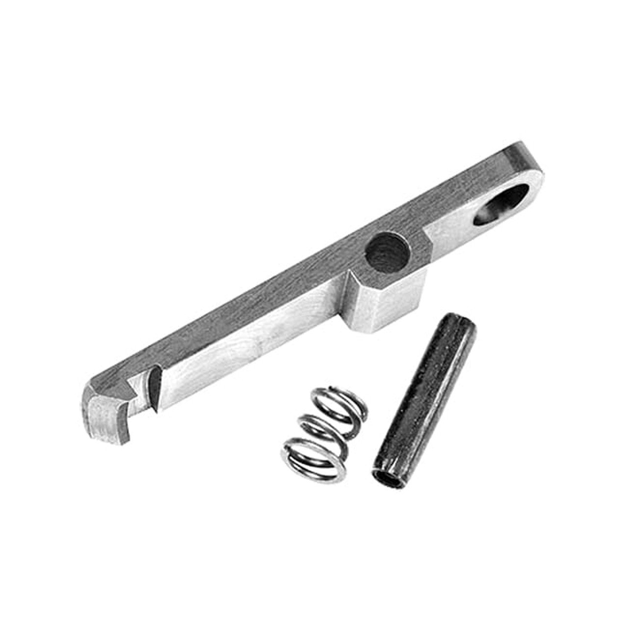 Badger Ordnance Belted Magnum Caliber Extractor 306-91