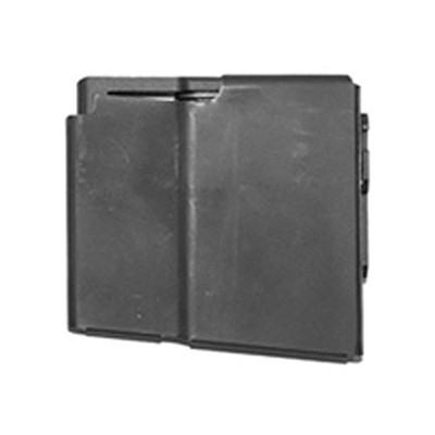 Armalite AR-30 Old Style .338 /.308 5rd Magazine 30601005338