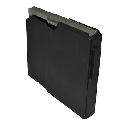 Armalite AR-30A1 5 RD MAGAZINE .338 /.300 30610338