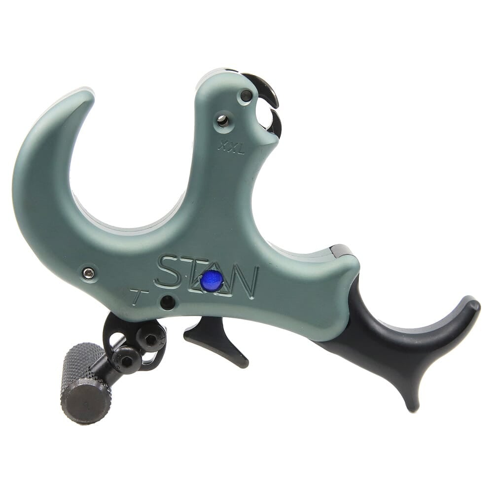 Stan Outdoors OnneX Thumb Sage XXL Release 8404