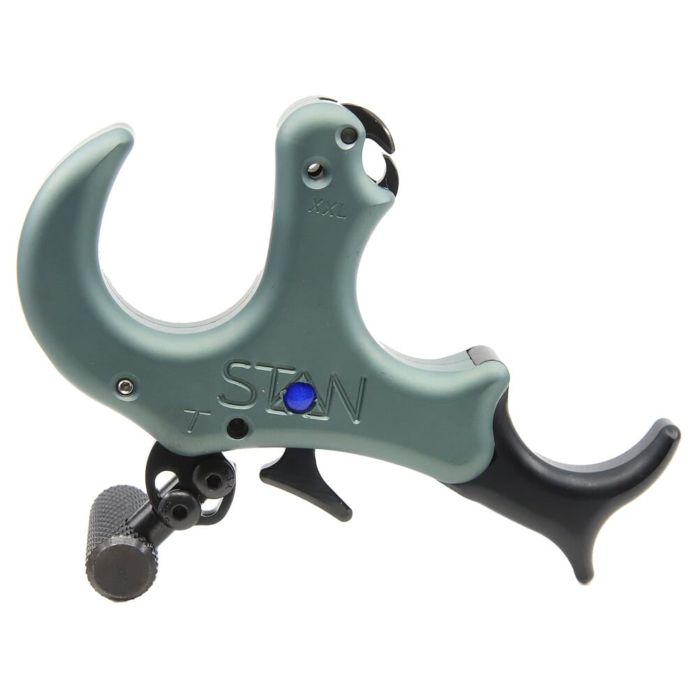 Stan Outdoors OnneX Thumb Sage XXL Release 8404