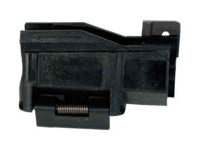 Blaser R93 .308 Win. Magazine