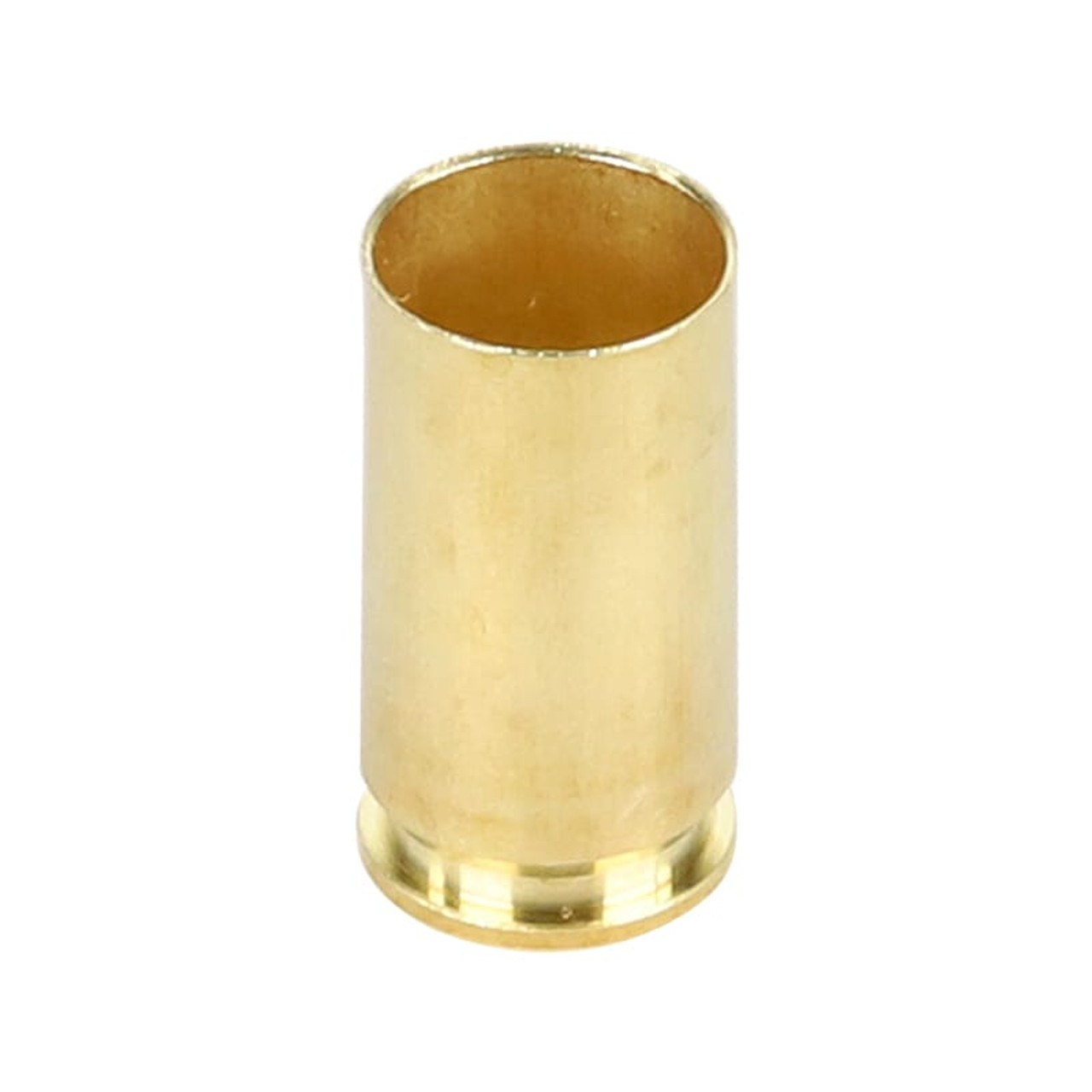 Hornady 9mm Luger Unprimed Casings (200/Box) 8720