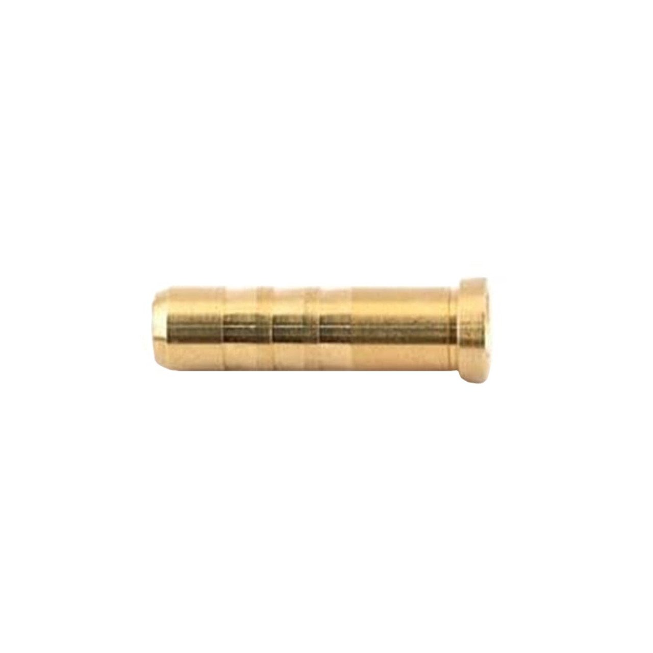 Black Eagle .2445 100 GRAIN BRASS INSERT 13