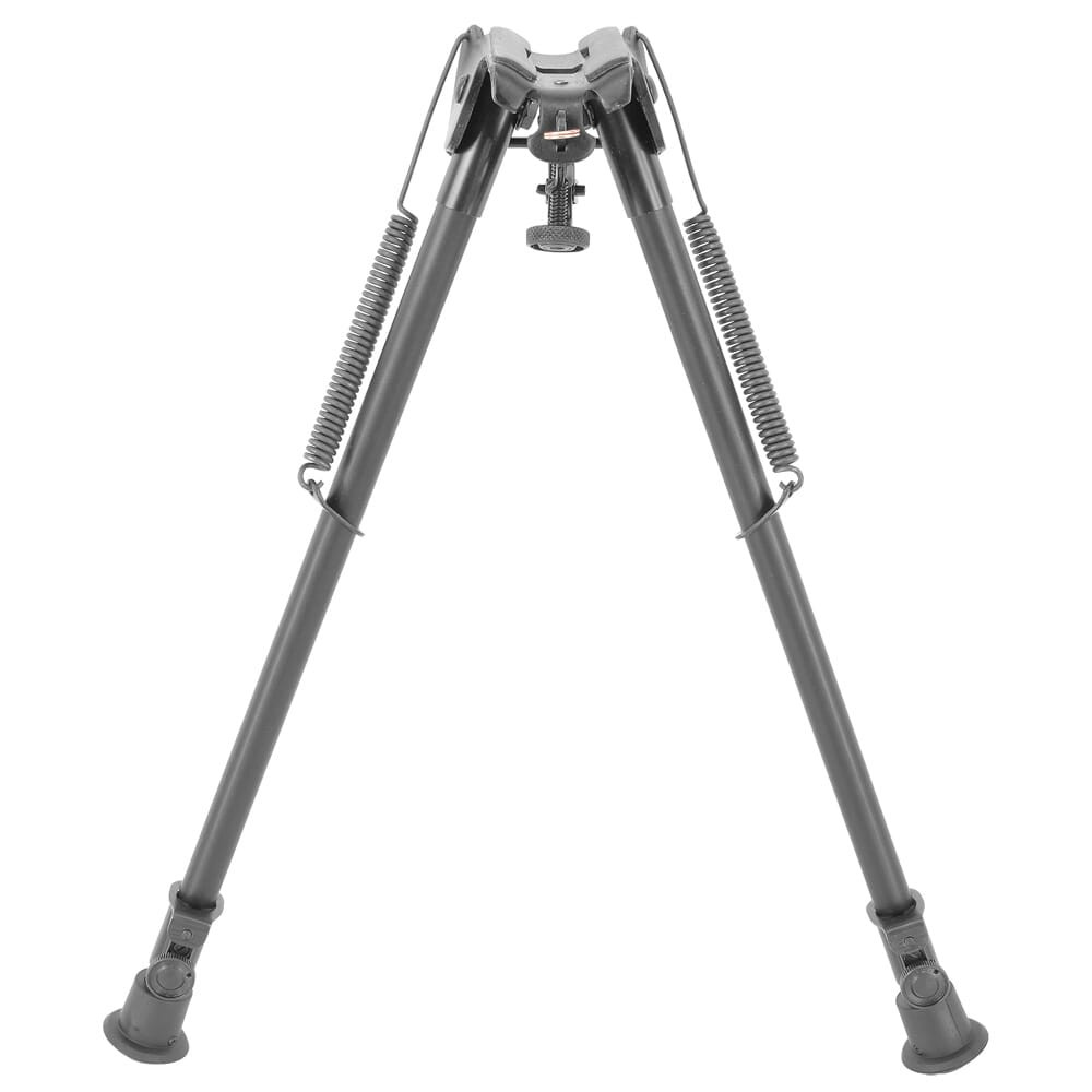Harris Solid Base 131/2-23" Bipod 1A2-H