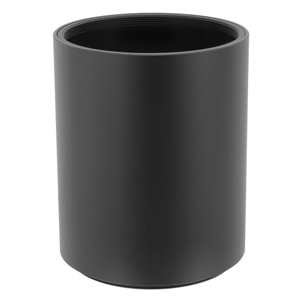 March 56mm Sun Shade 2-DB256-0