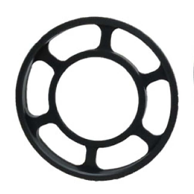 March 3.5" Large Focus Wheel 2-DB343-0
