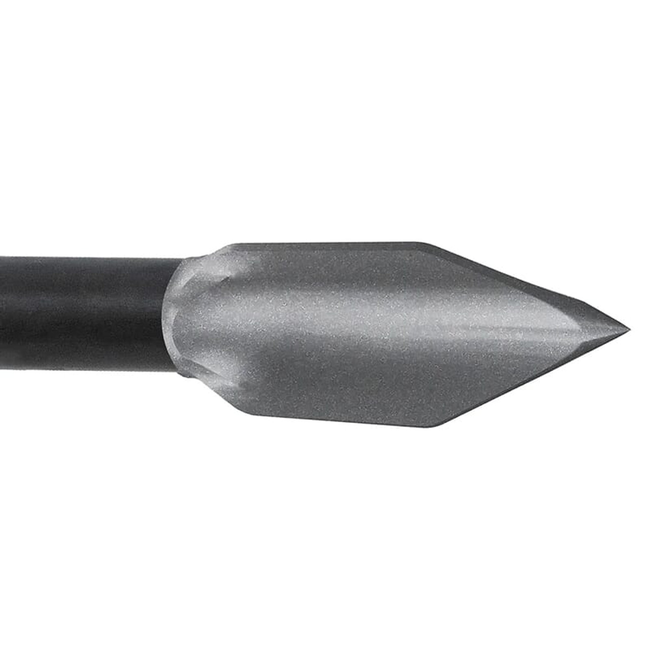 G5 Outdoors Striker V2 100gr BMP 3pk Broadhead 880