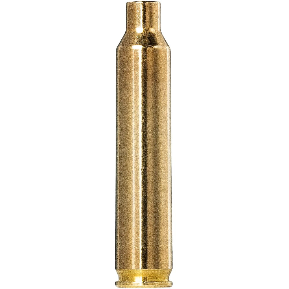 Norma Brass .204 Ruger Shooter Pack (50 per Box) 20255102