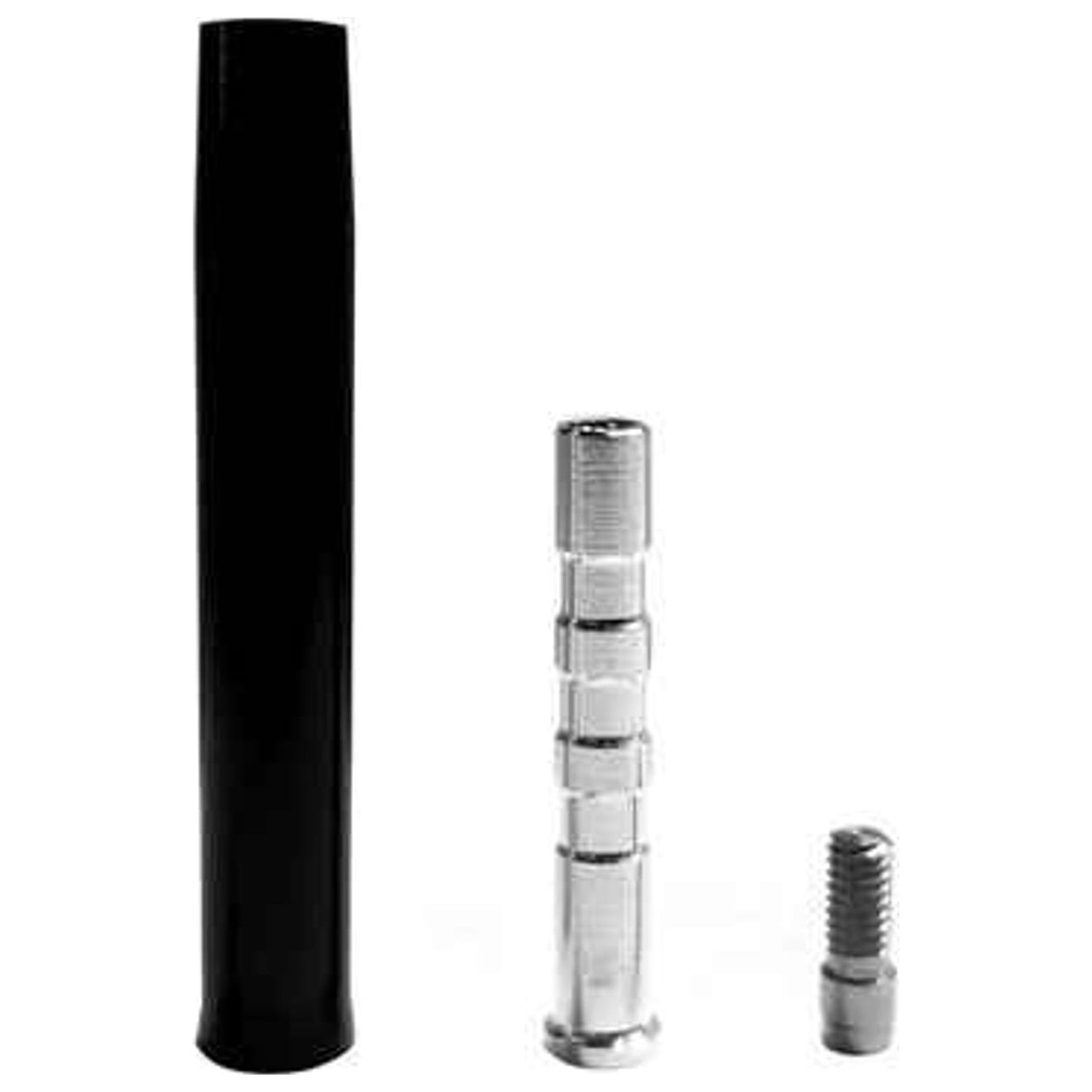 Black Eagle Deep Impact F.O.C.O.S (2.0) 300 = 6.33 32617