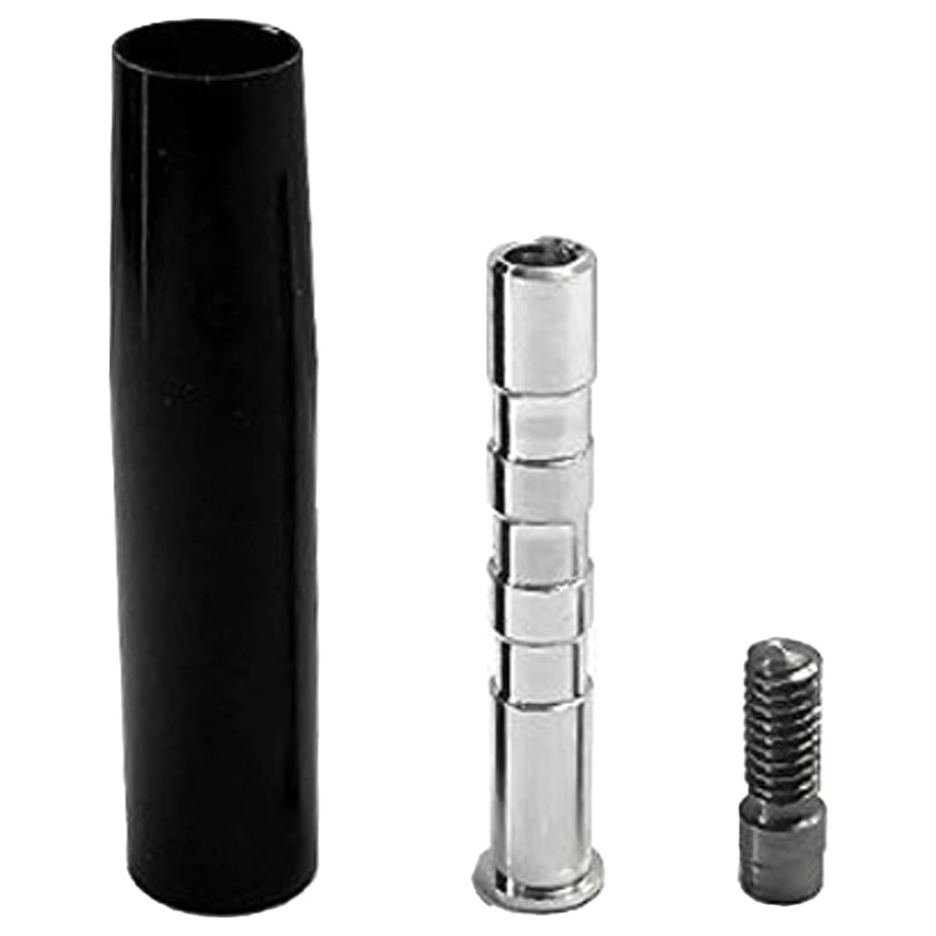 Black Eagle X Impact F.O.C.O.S (2.0) 500 = 5.48 32622