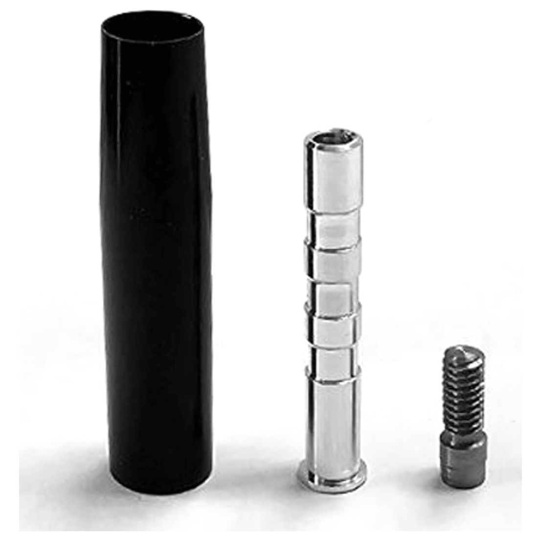 Black Eagle FOCUS F.O.C.O.S (2.0) 250 = 6.25 32606