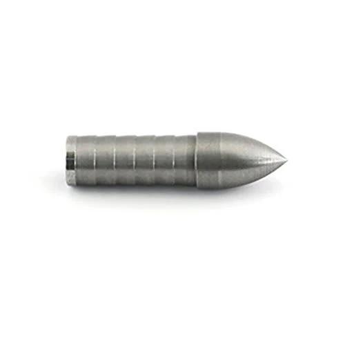Black Eagle FOCUS F.O.C.O.S (2.0) 350 = 5.87 33123