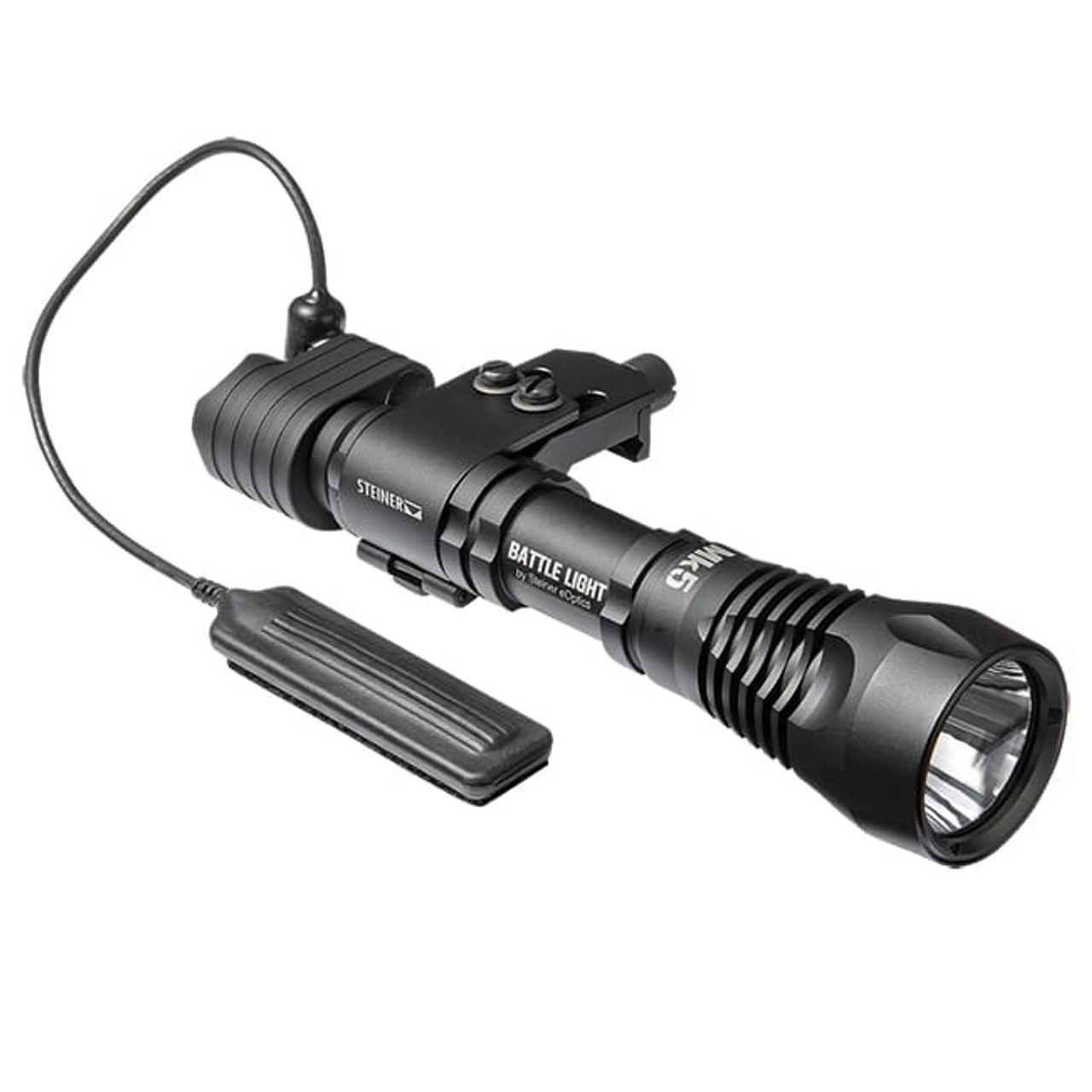 Steiner MK 5 800 Lumen 9073