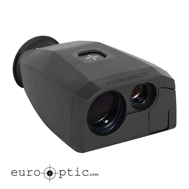 Vectronix PLRF25C BT X2 914304