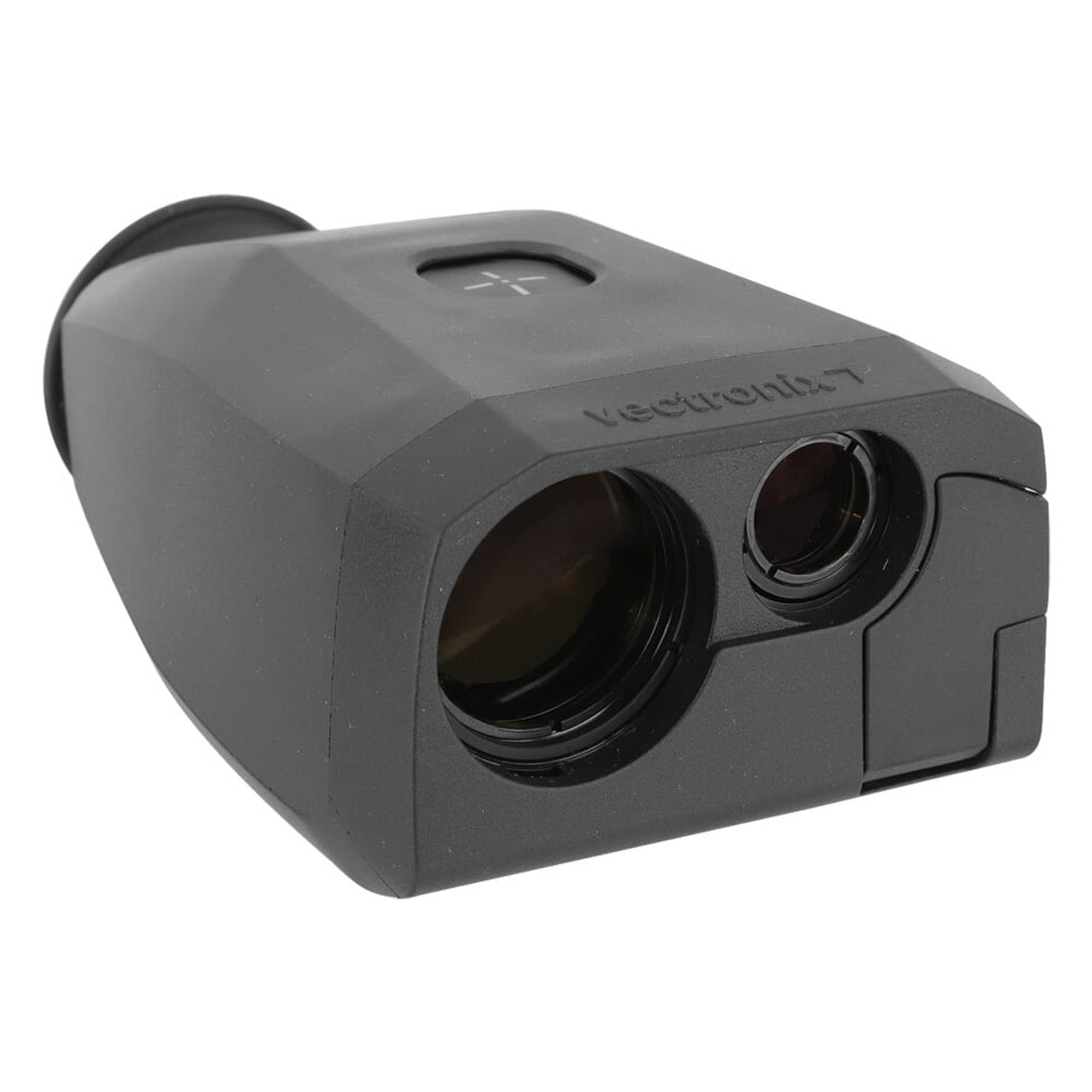 Vectronix PLRF25C BLE X2 Black Pocket Laser Rangefinder 914770BL