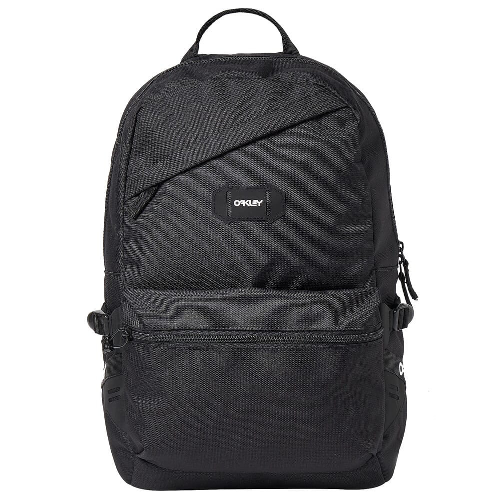Oakley Street Backpack Blackout U 921417-02EU