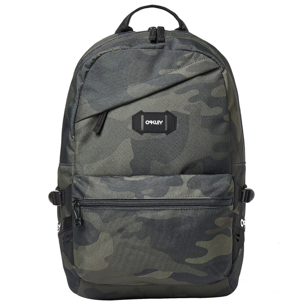 Oakley Street Backpack Core Camo U 921417-982U