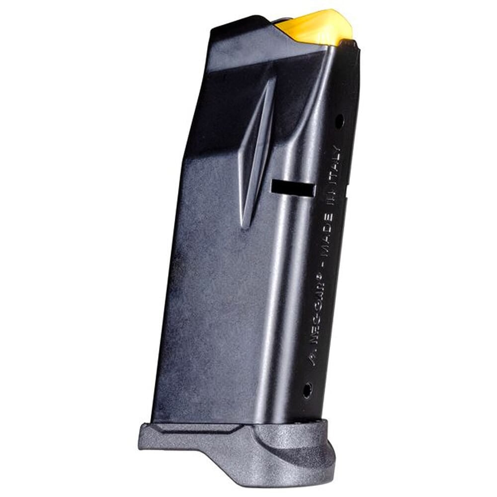 Taurus GX4 9mm 11rd Magazine 358-0025-01