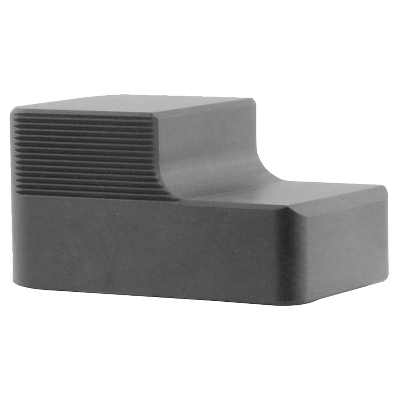 Spuhr Spare Hood for Docter/Burris Fastfire A-0011H