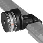 Nightforce Angle Degree Indicator A121