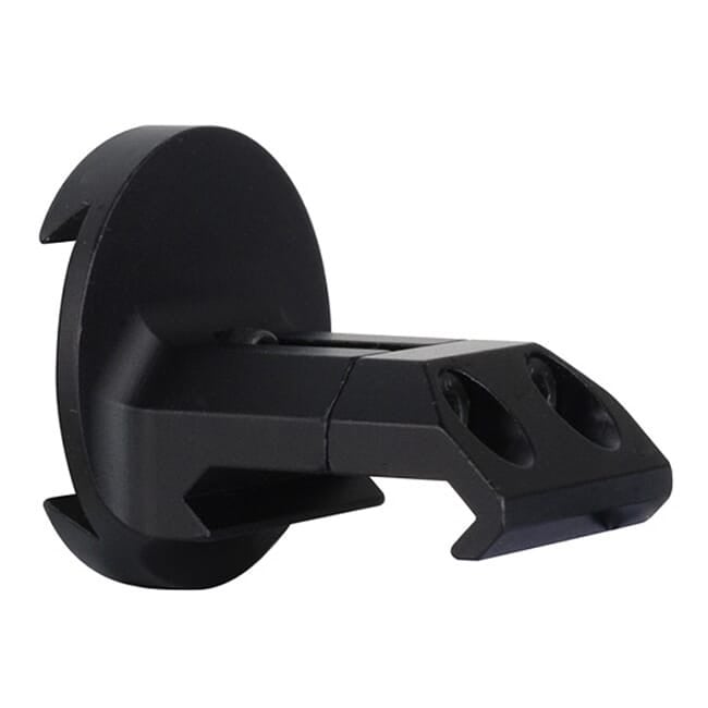 Nightforce XTRM 1913 Mount for Angle Degree Indicator A163