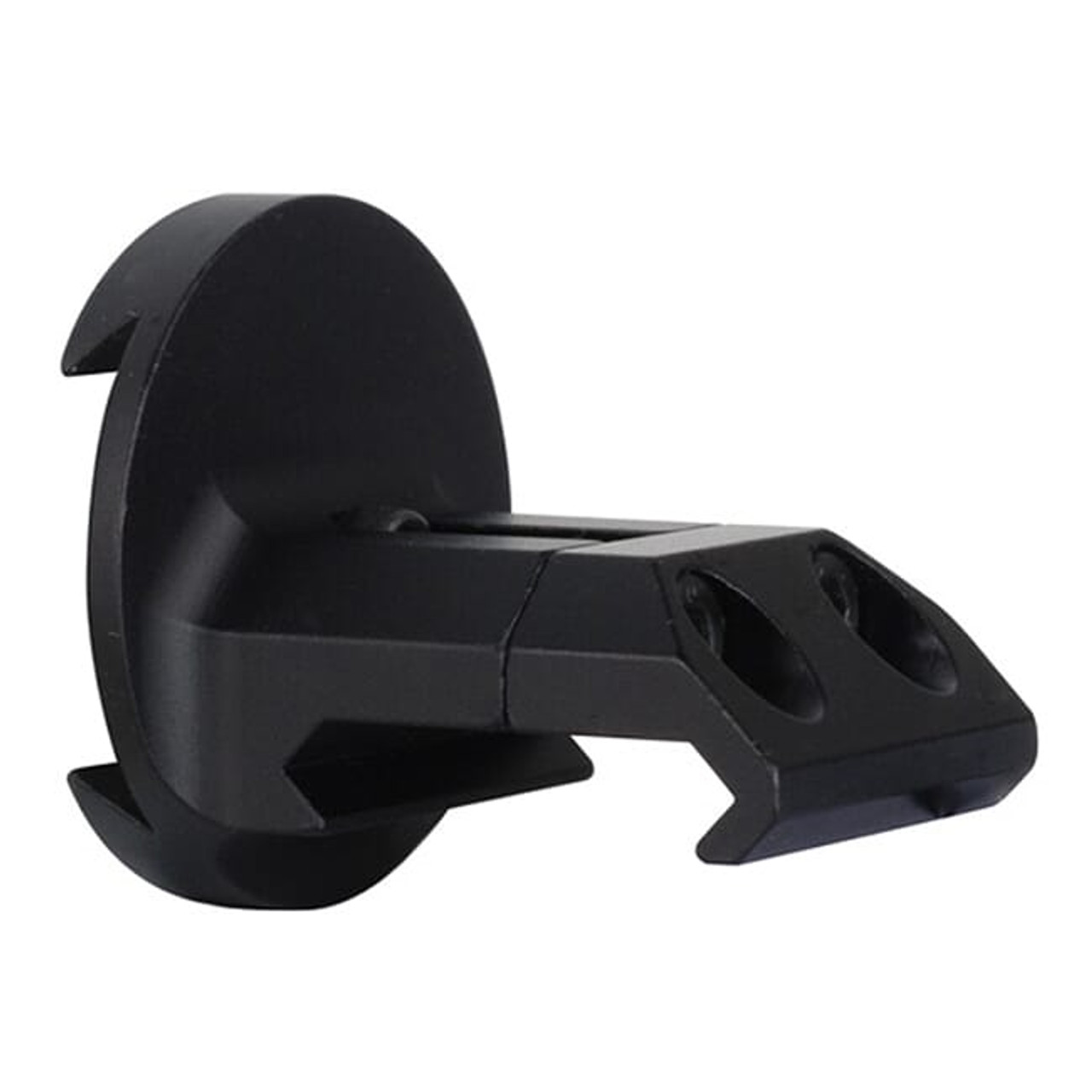 Nightforce XTRM 1913 Mount for Angle Degree Indicator A163