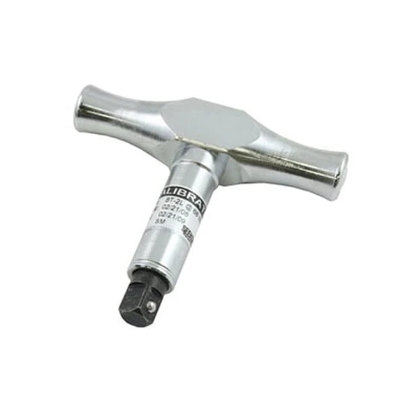 Nightforce 68 inch/LB Torque Wrench A179