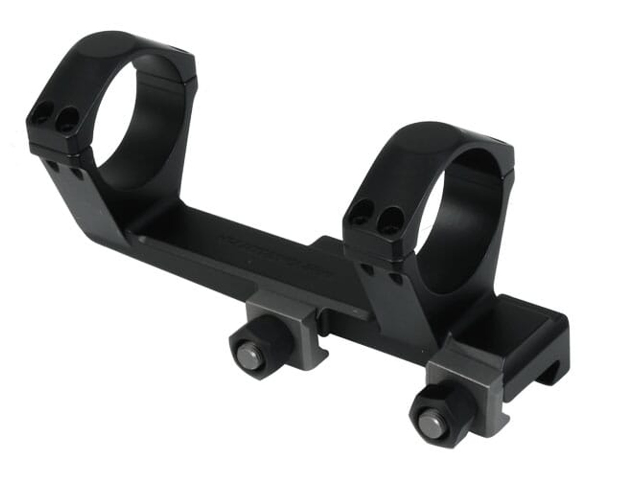 Nightforce UltraLite Extended Unimount 1.44" 20 MOA 34mm A194