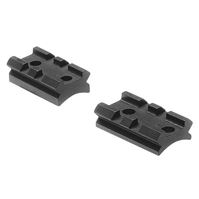 Nightforce Savage SA 20 MOA 2 Piece Base A229