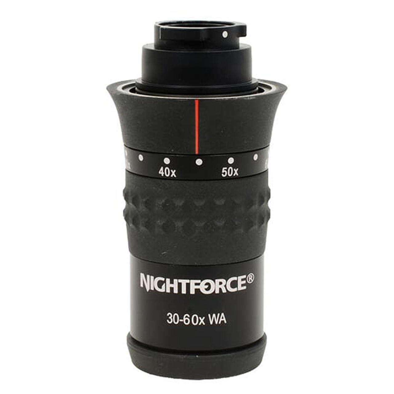 Nightforce TS-82 Spotter 30-60x Wide Angle Eyepiece A275