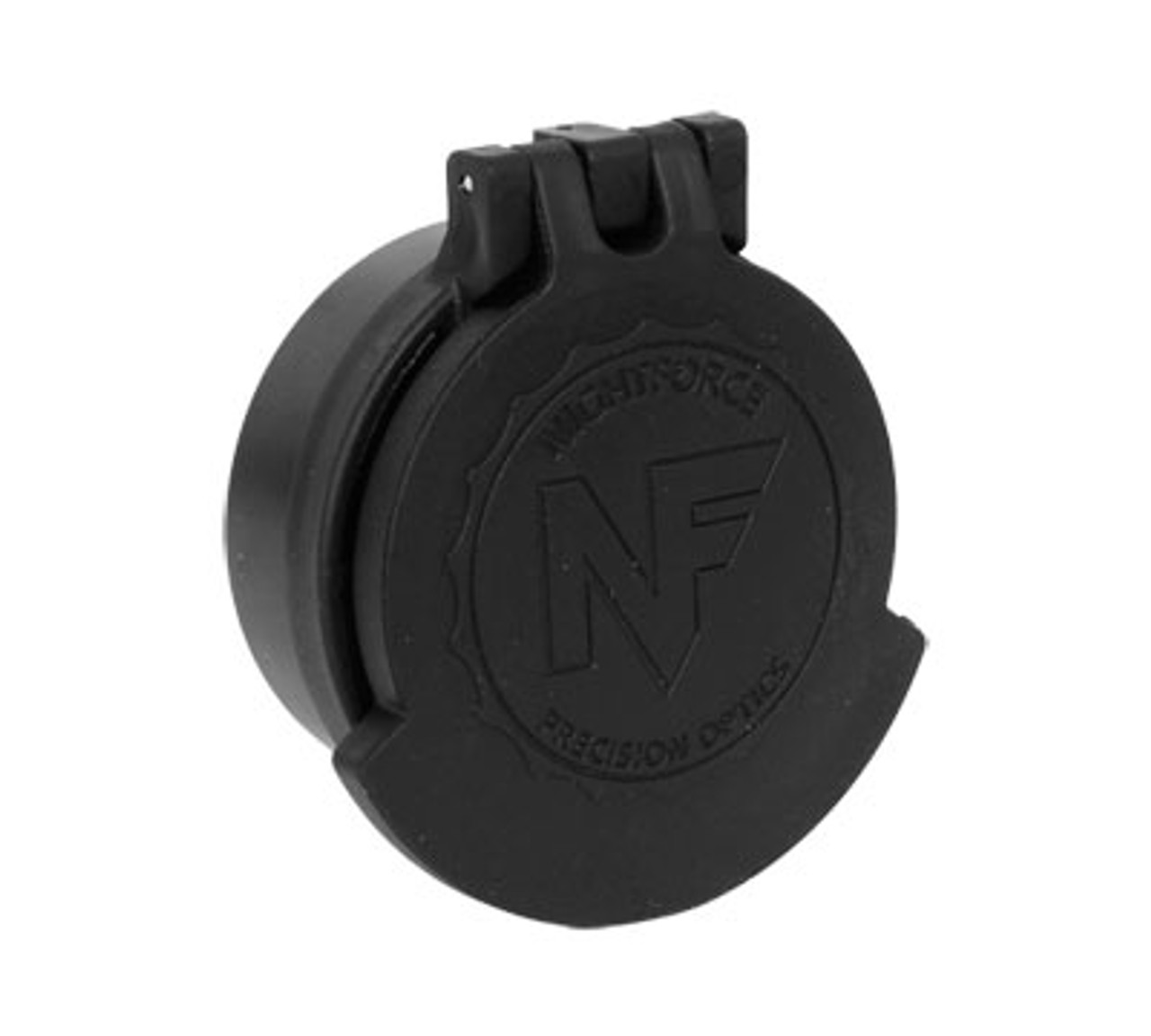 Nightforce Eyepiece Flip-up lens Cap for BEAST & ATACR 25x F1 A283